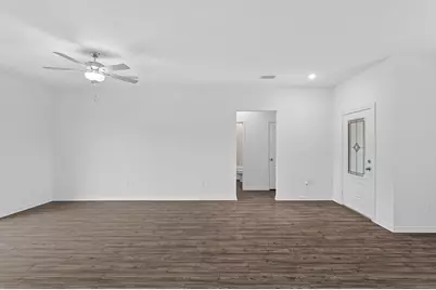 9375 103rd Avenue, Vero Beach, FL 32967 - Photo 5