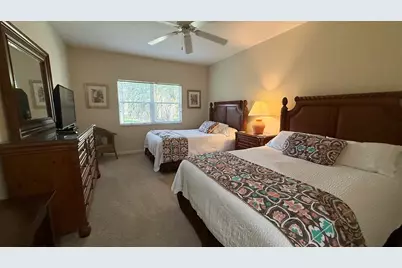 8233 Mulligan Circle #3511, Port Saint Lucie, FL 34986 - Photo 17