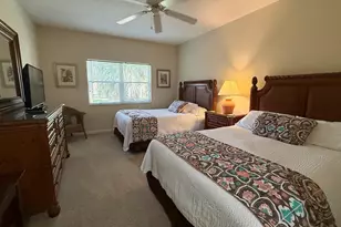 8233 Mulligan Cir, Port Saint Lucie, FL 34986 - Photo 17
