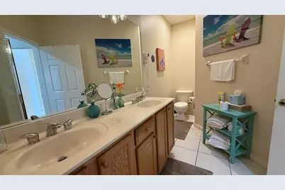 8233 Mulligan Circle #3511, Port Saint Lucie, FL 34986 - Photo 13