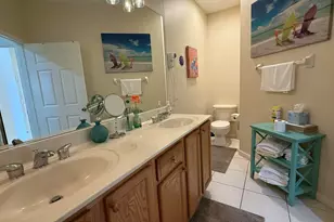 8233 Mulligan Cir, Port Saint Lucie, FL 34986 - Photo 13