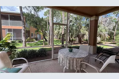 8233 Mulligan Circle #3511, Port Saint Lucie, FL 34986 - Photo 11
