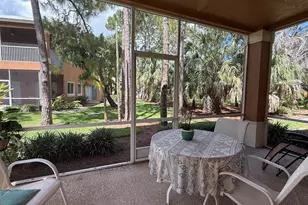 8233 Mulligan Cir, Port Saint Lucie, FL 34986 - Photo 11