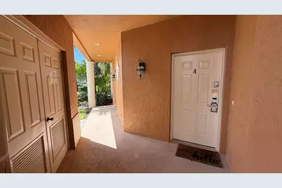 8233 Mulligan Circle #3511, Port Saint Lucie, FL 34986 - Photo 3