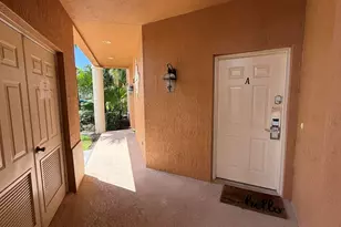 8233 Mulligan Cir, Port Saint Lucie, FL 34986 - Photo 3