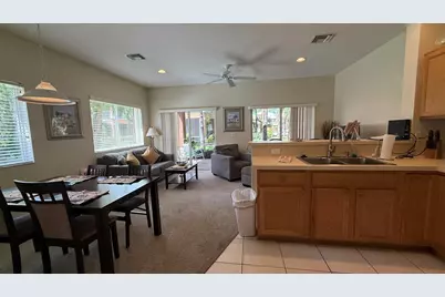 8233 Mulligan Circle #3511, Port Saint Lucie, FL 34986 - Photo 5