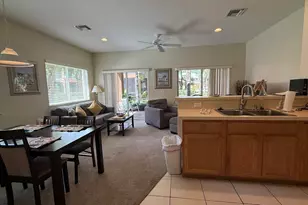 8233 Mulligan Cir, Port Saint Lucie, FL 34986 - Photo 5