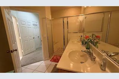 8233 Mulligan Circle #3511, Port Saint Lucie, FL 34986 - Photo 15