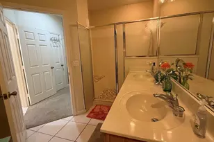 8233 Mulligan Cir, Port Saint Lucie, FL 34986 - Photo 15