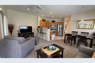 8233 Mulligan Circle #3511, Port Saint Lucie, FL 34986 - Photo 7