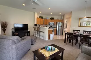 8233 Mulligan Cir, Port Saint Lucie, FL 34986 - Photo 7