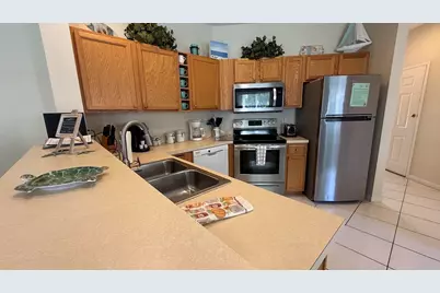 8233 Mulligan Circle #3511, Port Saint Lucie, FL 34986 - Photo 9
