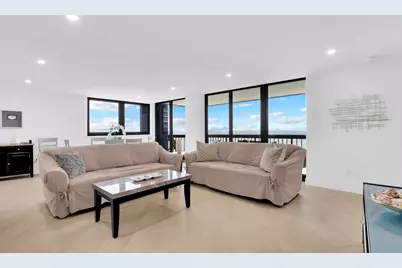 5380 N Ocean Drive #17e, Singer Island, FL 33404 - Photo 15