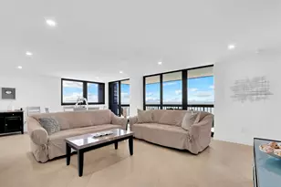 5380 N Ocean Dr, Singer Island, FL 33404 - Photo 15