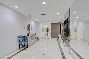 5380 N Ocean Dr, Singer Island, FL 33404 - Photo 47