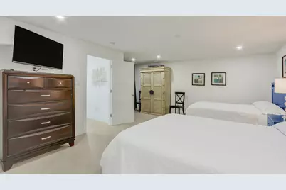 5380 N Ocean Drive #17e, Singer Island, FL 33404 - Photo 19