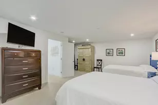 5380 N Ocean Dr, Singer Island, FL 33404 - Photo 19