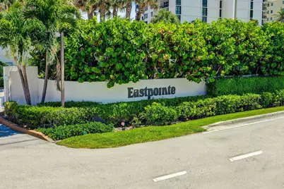 5380 N Ocean Drive #17e, Singer Island, FL 33404 - Photo 33
