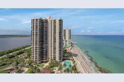 5380 N Ocean Drive #17e, Singer Island, FL 33404 - Photo 63