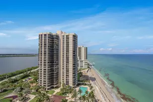 5380 N Ocean Dr, Singer Island, FL 33404 - Photo 63