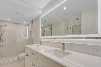 5380 N Ocean Drive #17e, Singer Island, FL 33404 - Photo 27