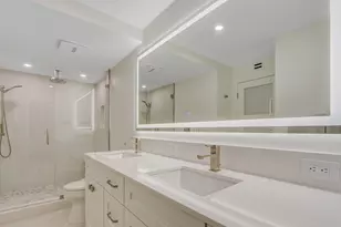 5380 N Ocean Dr, Singer Island, FL 33404 - Photo 27