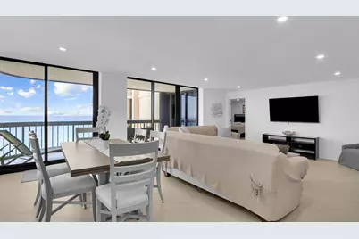 5380 N Ocean Drive #17e, Singer Island, FL 33404 - Photo 11