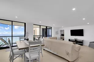 5380 N Ocean Dr, Singer Island, FL 33404 - Photo 11