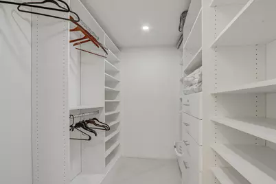 5380 N Ocean Drive #17e, Singer Island, FL 33404 - Photo 23