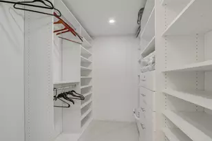 5380 N Ocean Dr, Singer Island, FL 33404 - Photo 23