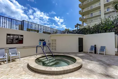 5380 N Ocean Drive #17e, Singer Island, FL 33404 - Photo 41
