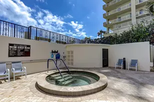 5380 N Ocean Dr, Singer Island, FL 33404 - Photo 41
