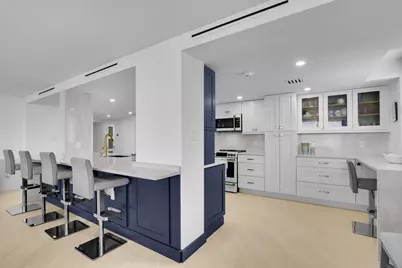 5380 N Ocean Drive #17e, Singer Island, FL 33404 - Photo 13