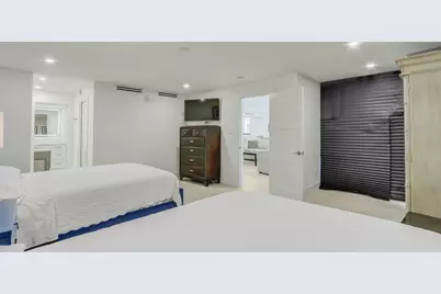 5380 N Ocean Drive #17e, Singer Island, FL 33404 - Photo 25