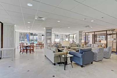 5380 N Ocean Drive #17e, Singer Island, FL 33404 - Photo 49