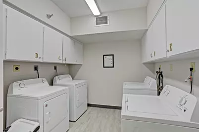 5380 N Ocean Drive #17e, Singer Island, FL 33404 - Photo 31