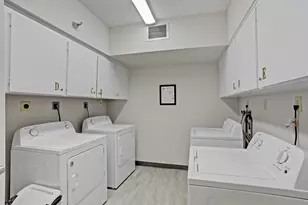 5380 N Ocean Dr, Singer Island, FL 33404 - Photo 31
