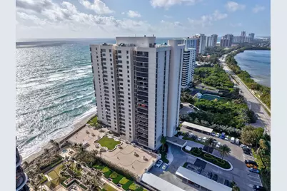5380 N Ocean Drive #17e, Singer Island, FL 33404 - Photo 37