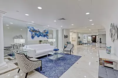 5380 N Ocean Drive #17e, Singer Island, FL 33404 - Photo 45