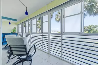 2534 Garden Drive S #203, Lake Worth, FL 33461 - Photo 7