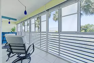 2534 Garden Dr S, Lake Worth, FL 33461 - Photo 7