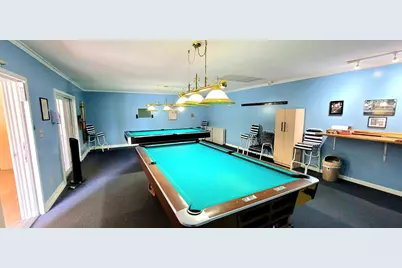 2534 Garden Drive S #203, Lake Worth, FL 33461 - Photo 25