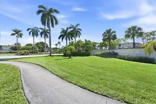 2534 Garden Dr S, Lake Worth, FL 33461 - Photo 27