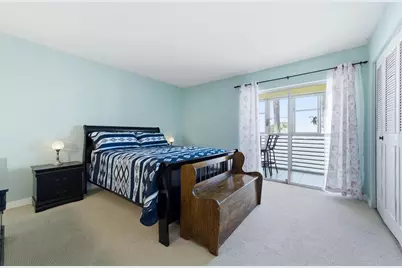 2534 Garden Drive S #203, Lake Worth, FL 33461 - Photo 9