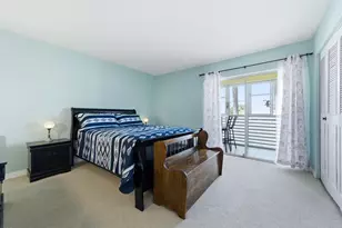 2534 Garden Dr S, Lake Worth, FL 33461 - Photo 9