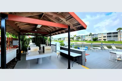 2534 Garden Drive S #203, Lake Worth, FL 33461 - Photo 21