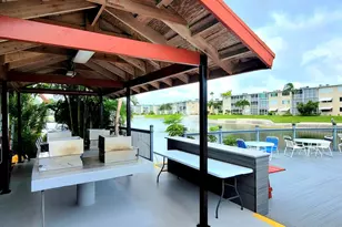 2534 Garden Dr S, Lake Worth, FL 33461 - Photo 21