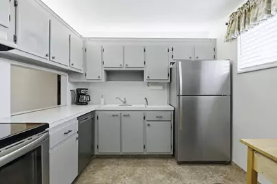 2534 Garden Drive S #203, Lake Worth, FL 33461 - Photo 3