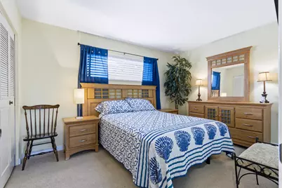 2534 Garden Drive S #203, Lake Worth, FL 33461 - Photo 11