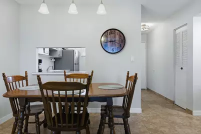 2534 Garden Drive S #203, Lake Worth, FL 33461 - Photo 5